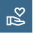 heart-hand heart-hand