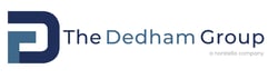 Horizontal_TheDedhamGroup_Logo_COLOR Horizontal_TheDedhamGroup_Logo_COLOR