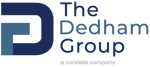 TheDedhamGroup_FinalLogo_Color-1