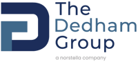 TheDedhamGroup_FinalLogo_Color-2