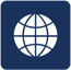 globe icon globe icon