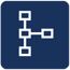 pathway icon pathway icon
