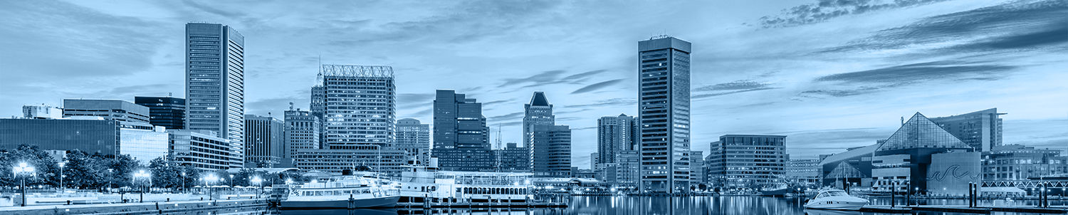 ASGCT-banner-new-branding ASGCT-banner-new-branding