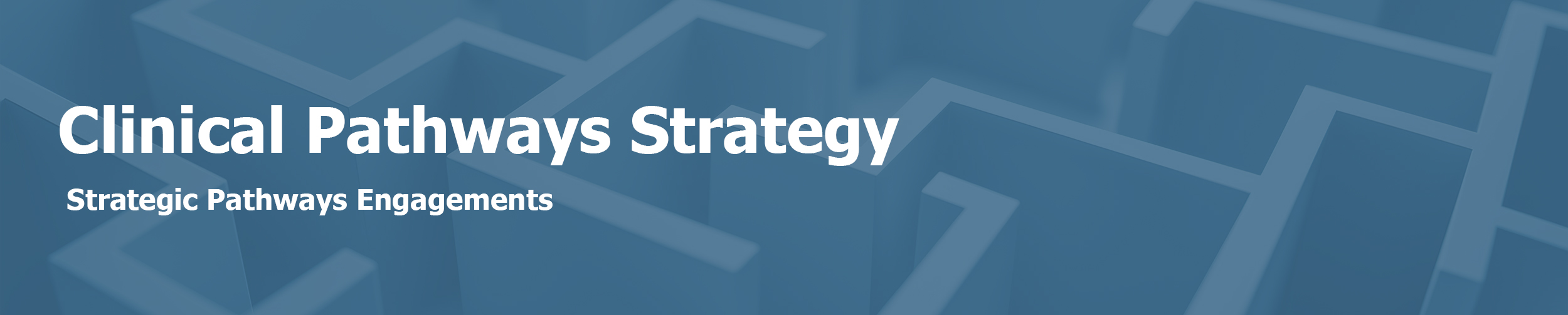 dedham landing page hero-pathways-1 dedham landing page hero-pathways-1