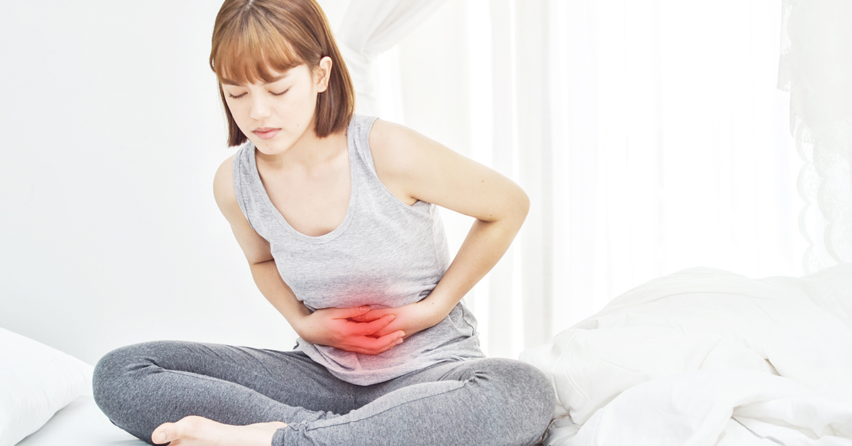 wordpress-featured-image-reality-check-urothelial-bladder-cancer wordpress-featured-image-reality-check-urothelial-bladder-cancer